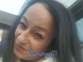 Darkangel71