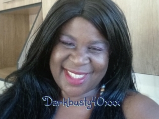 darkbusty40xxx Stripx