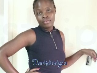 darkdindyza Stripx