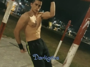 darkgelos Stripx