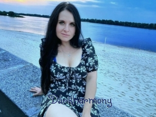 Darkharmony