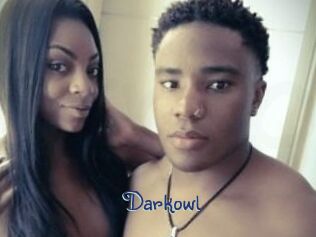 Darkowl