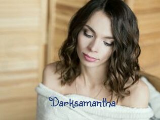 Darksamantha