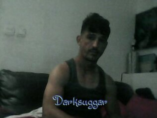 Darksuggar