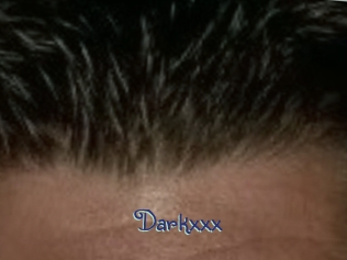 Darkxxx