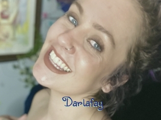 Darlafay