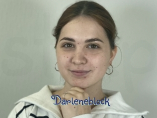 Darleneblock
