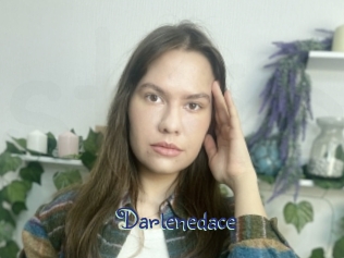 Darlenedace