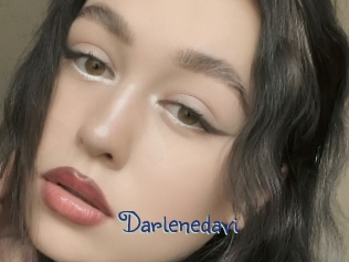Darlenedavi