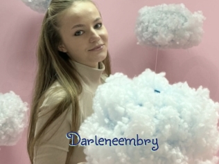 Darleneembry