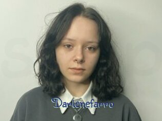 Darlenefarro