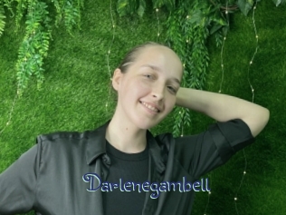 Darlenegambell