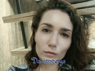 Darlenevega