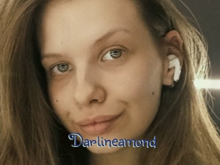 Darlineamond