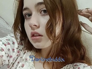 Darlinebiddix