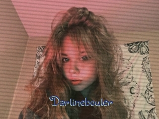 Darlinebouler