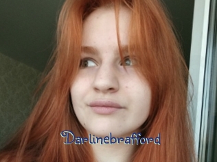 Darlinebrafford