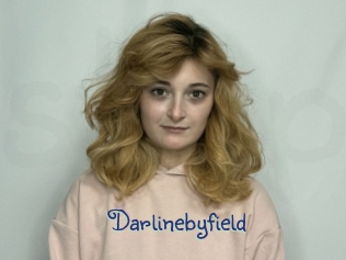 darlinebyfield Stripx