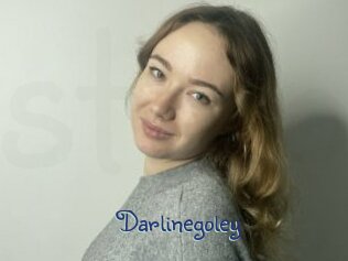 Darlinegoley