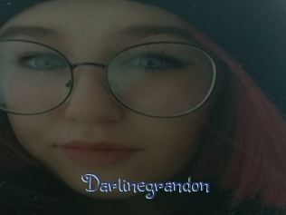 Darlinegrandon
