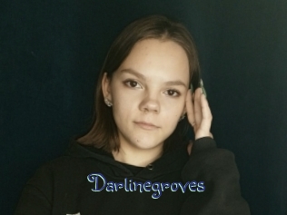 Darlinegroves