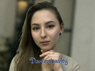 darlinehastey Stripx