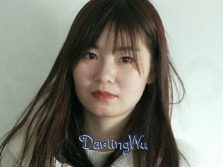 DarlingWu