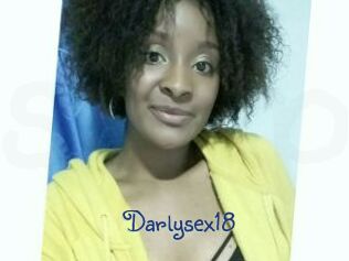 Darlysex18