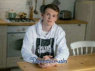 Darrellcrush