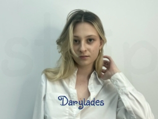 Darylades