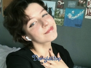 Darylalltop