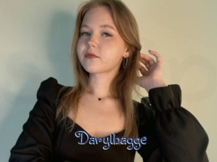 Darylbagge