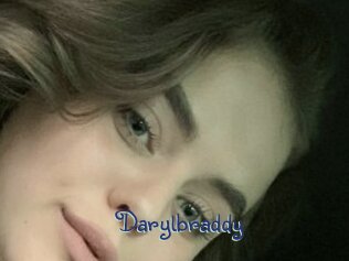 Darylbraddy