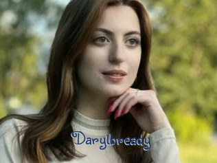 Darylbready