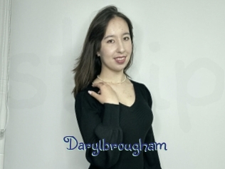 Darylbrougham