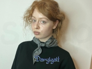 Darylgalt