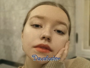 Davafoster