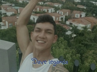 Dave_legarda