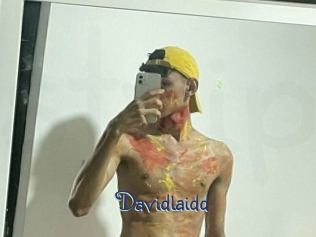 davidlaidd Stripx