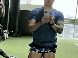 Davidlol