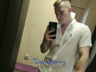Davidparry