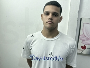 Davidsmithh