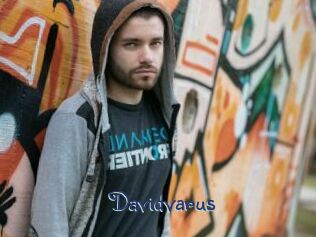 davidvarus Stripx