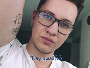 Davidwall55