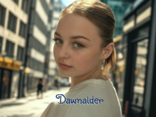 Dawnalder