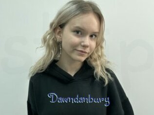 Dawndanbury