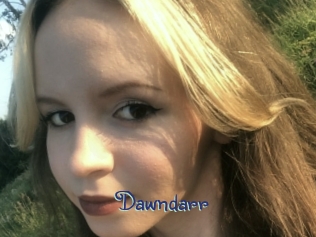 Dawndarr