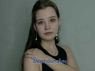 Dawndurston
