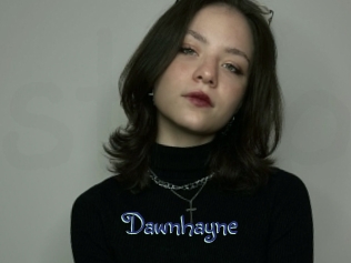 Dawnhayne