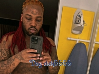 day_dick5555 Stripx